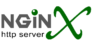 Nginx Nginx Logo
