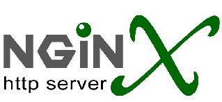 Nginx Logo