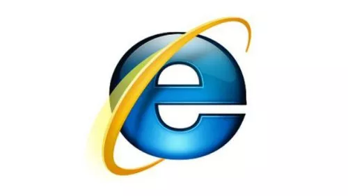 IE